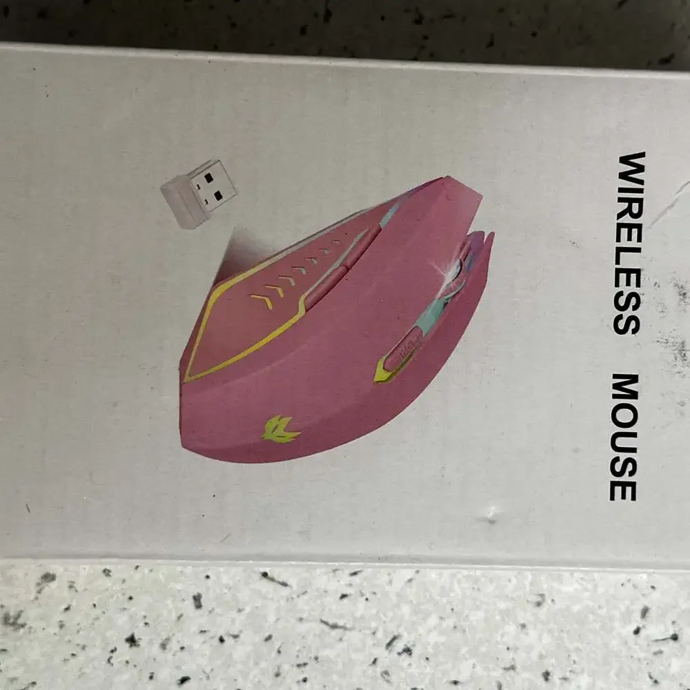 T33 TWS Gaming Headsets Wireless Earbuds with Low Latency and Noise Cancellation